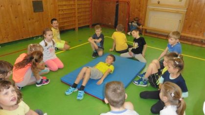 Fotografie 1579505208380_original.jpg