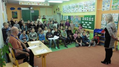 Fotografie 1581683345252_1_original.jpg