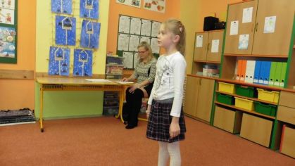 Fotografie 1581683346635_original.jpg