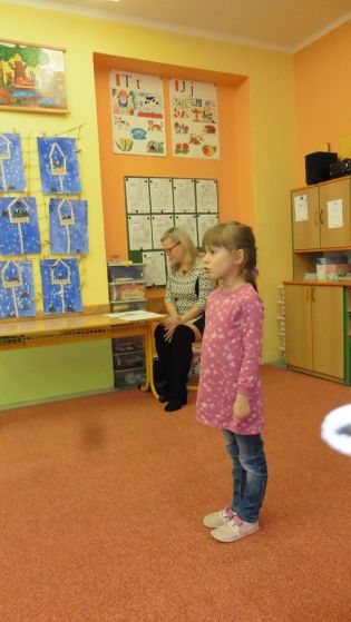 Fotografie 1581683346768_original.jpg