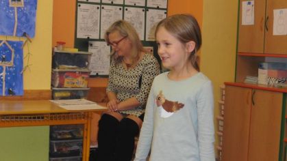 Fotografie 1581683347932_original.jpg