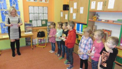 Fotografie 1581683385641_original.jpg