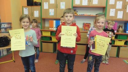 Fotografie 1581683385922_original.jpg