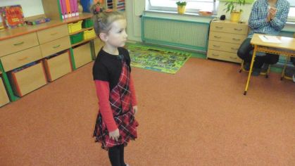 Fotografie 1581683386351_original.jpg