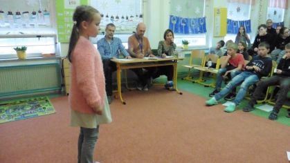 Fotografie 1581683386545_original.jpg