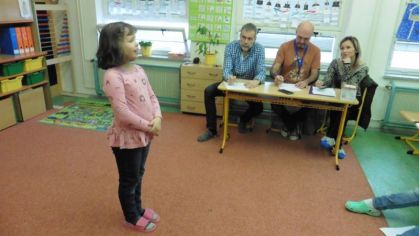 Fotografie 1581683386654_original.jpg