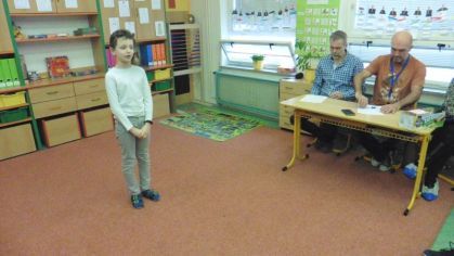 Fotografie 1581683387745_original.jpg