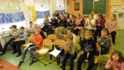 Fotografie 1581683461479_original.jpg