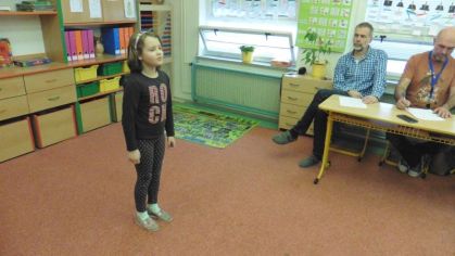 Fotografie 1581683461545_original.jpg