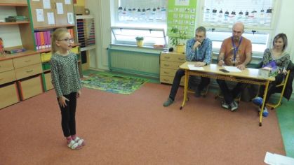 Fotografie 1581683462541_original.jpg