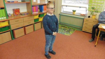 Fotografie 1581683462661_original.jpg