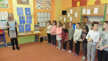 Fotografie 1581683512316_original.jpg