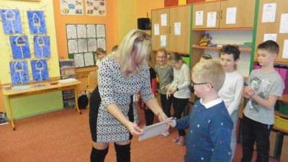 Fotografie 1581683513280_original.jpg