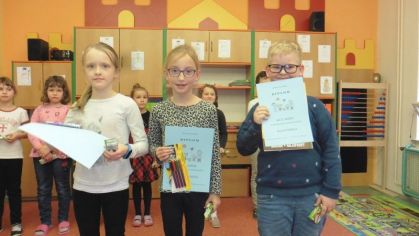 Fotografie 1581683514507_original.jpg