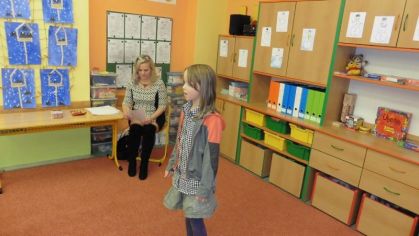 Fotografie 1581683514814_original.jpg