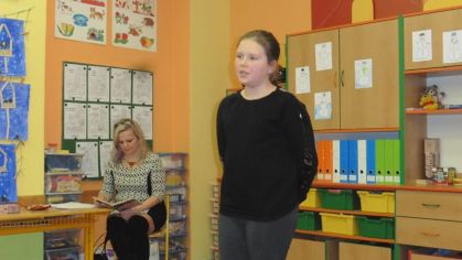 Fotografie 1581683514959_original.jpg