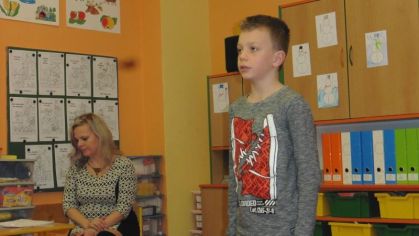 Fotografie 1581683515490_original.jpg