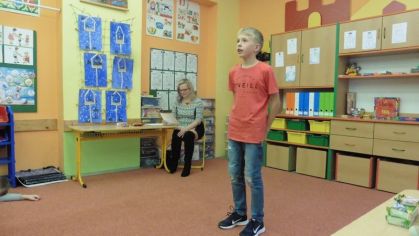 Fotografie 1581683566280_original.jpg