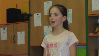 Fotografie 1581683566415_original.jpg