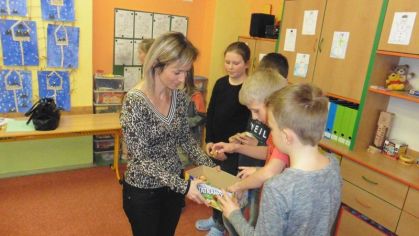 Fotografie 1581683567036_original.jpg