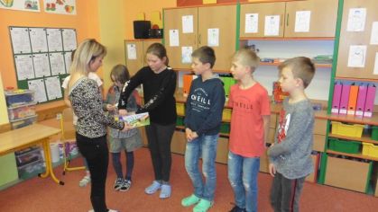 Fotografie 1581683567782_original.jpg