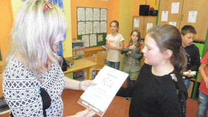 Fotografie 1581683692194_original.jpg