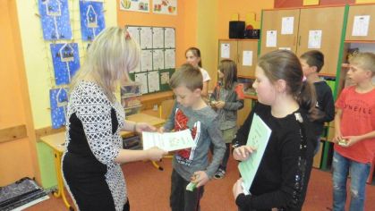 Fotografie 1581683692564_original.jpg