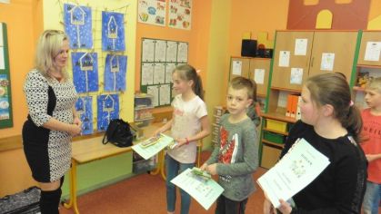 Fotografie 1581683693636_original.jpg