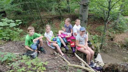 Fotografie 1624525181057_1_original.jpg