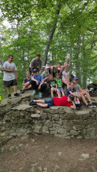 Fotografie 1624525277861_original.jpg