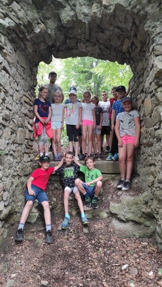 Fotografie 1624525279432_original.jpg