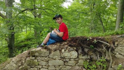 Fotografie 1624525304996_original.jpg