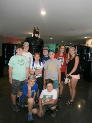 Fotografie 1624525060766_original.jpg