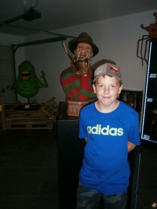 Fotografie 1624525077150_original.jpg