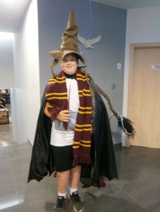 Fotografie 1624525079556_original.jpg