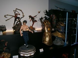 Fotografie 1624525101944_original.jpg