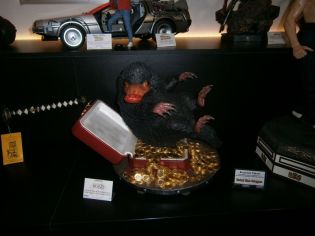 Fotografie 1624525102674_original.jpg