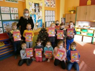 Fotografie 1608631149858_1_original.jpg