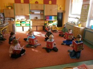 Fotografie 1608631150133_original.jpg