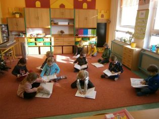 Fotografie 1608631151347_original.jpg