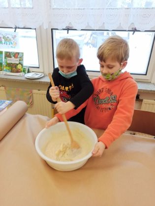 Fotografie 1613653299950_1_original.jpg