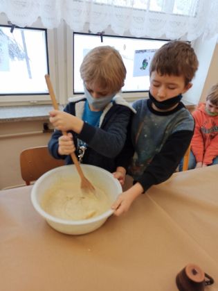 Fotografie 1613653319759_original.jpg