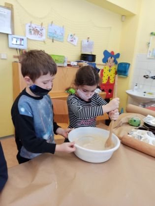 Fotografie 1613653329879_original.jpg