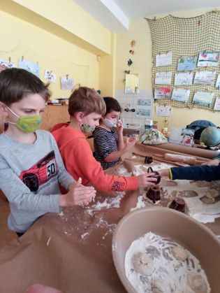 Fotografie 1613653339698_original.jpg