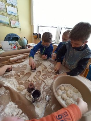 Fotografie 1613653347473_original.jpg