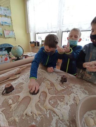 Fotografie 1613653354707_original.jpg