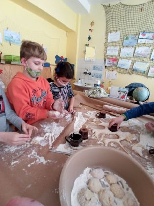 Fotografie 1613653361323_original.jpg