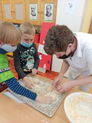 Fotografie 1613653370733_original.jpg