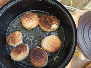 Fotografie 1613653380093_original.jpg