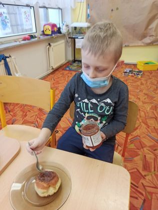 Fotografie 1613653507528_original.jpg